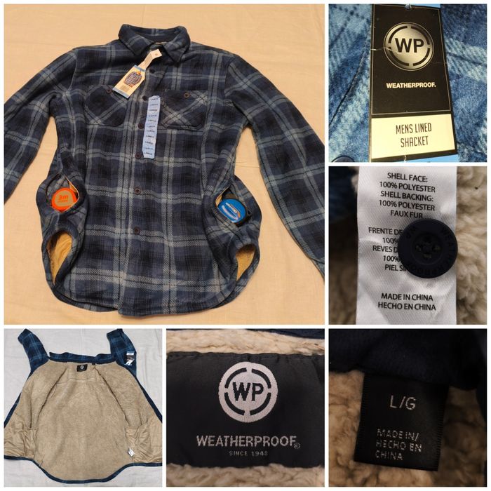 Bluza Engelbert Strauss mărimea L salopetă muncă lucru șantier electri