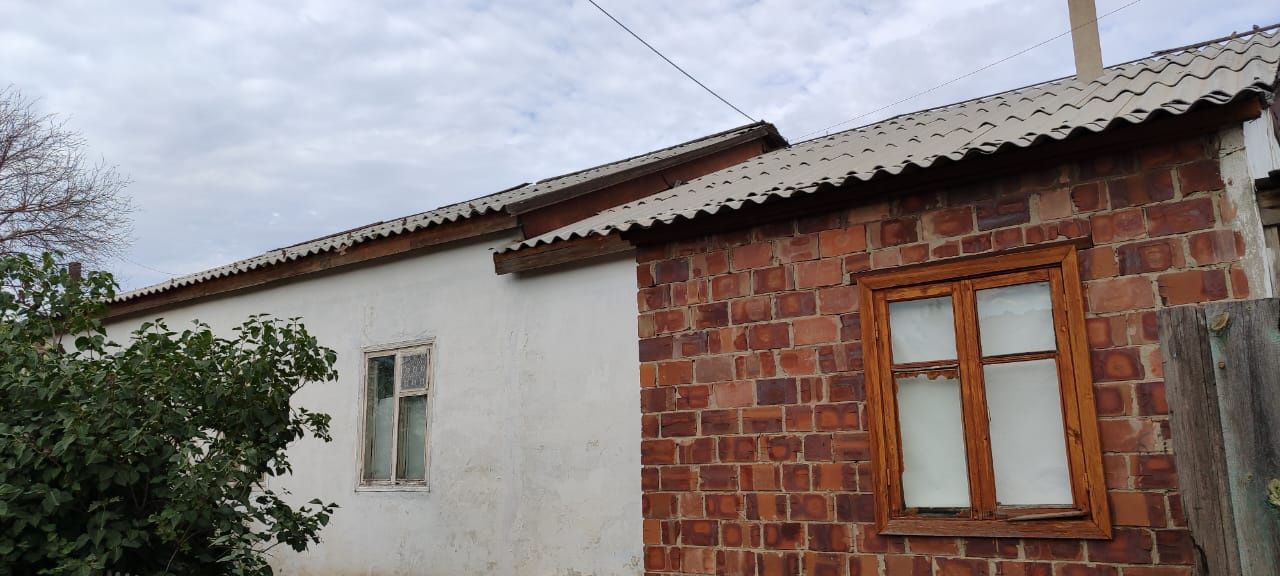 Продам частный дом