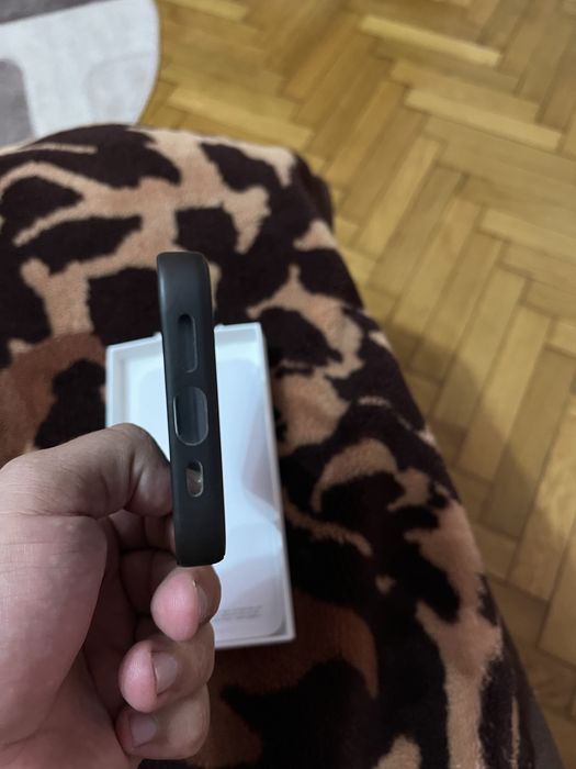 Vand husa apple originala