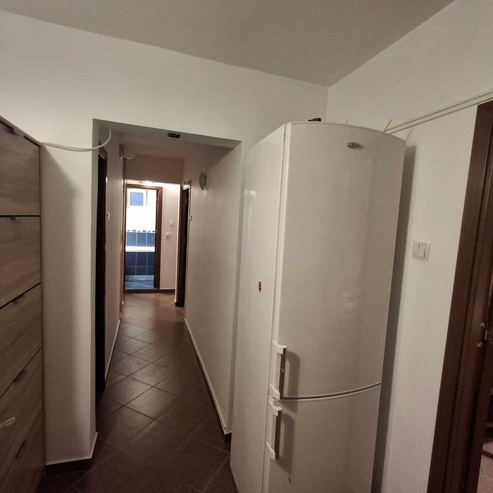 Inchiriere Apartament 3 camere - Militari - Uverturii