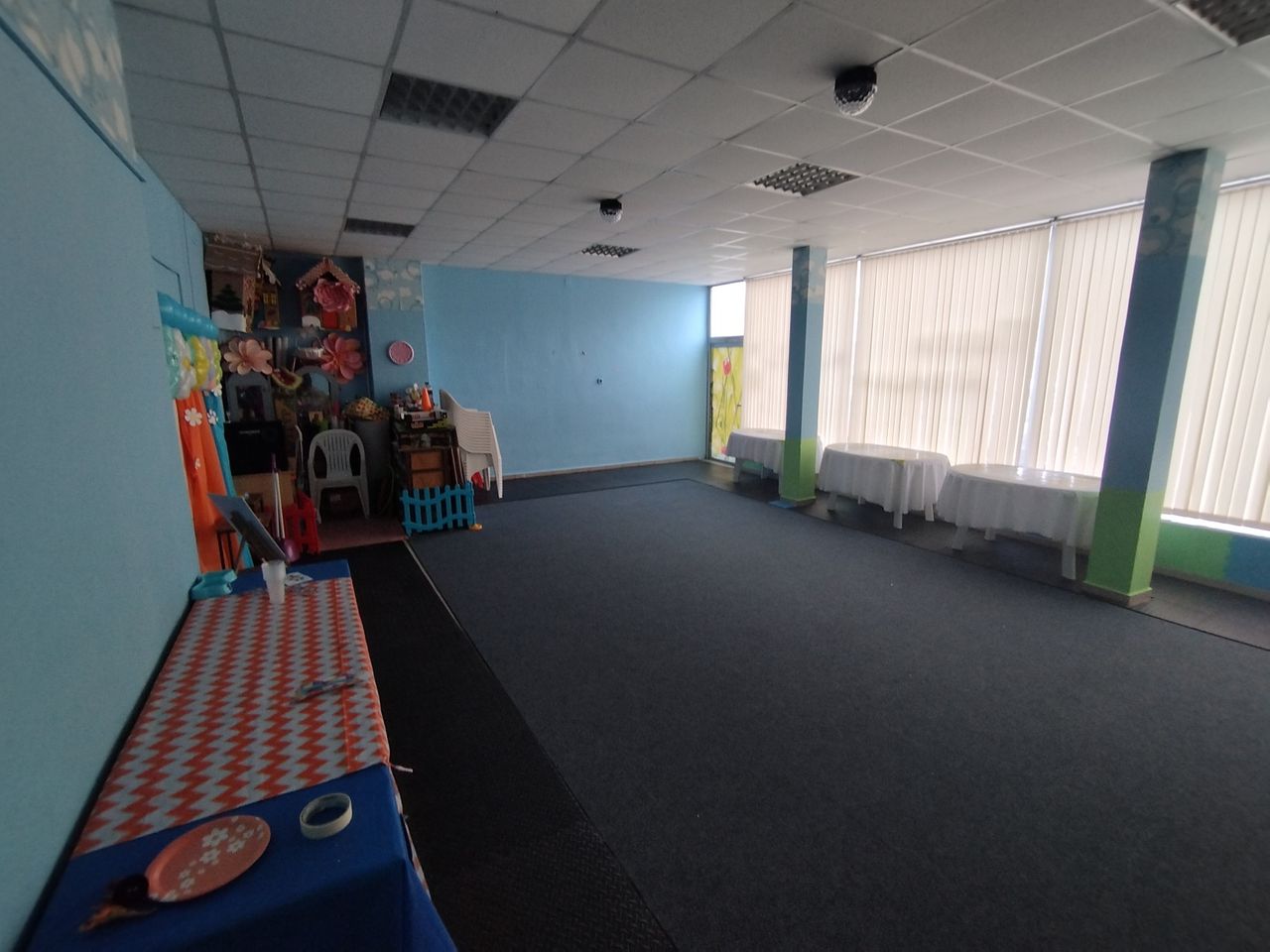 Продава се Магазин в Павликени - 98 кв.м за 911 €/кв.м - Снимка #5