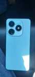 Tecno spark 8/256