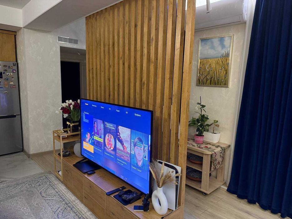 "СРОЧНАЯ ПРОДАЖА‼️ La Terassa 2ком 56м2 ул. Лисунова Подключ Арзон‼️