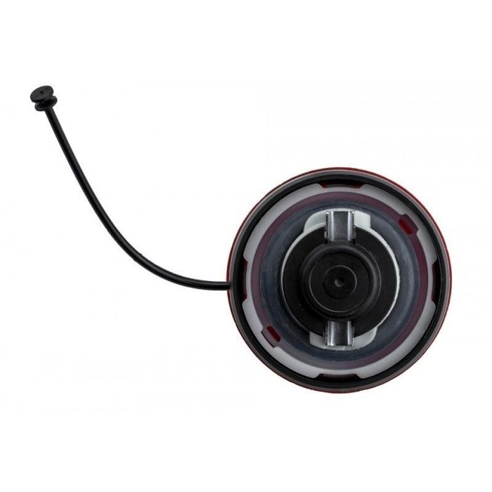 Buson rezervor de combustibil, Diesel, Mercedes Clasa A W176 2012-, B W246 2011-, C W205 2013-, E W213 2016-, S W222 2013-, Cla 2017-, Gla 2016-, Glc 2016-, Smart Fortwo 2014-, A2224700105