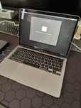 Mackbook Pro 13 Touch bar M2