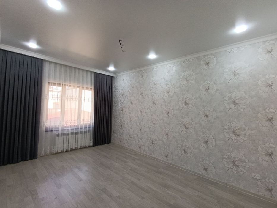 Лимонария! Продаётся Евродом 3 соток 5 комнат