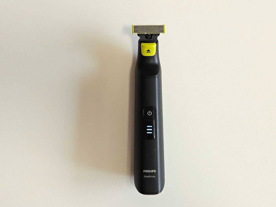 Philips One Blade