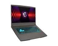 Игровой ноутбук MSI Thin A15 B7UCX-232XKR