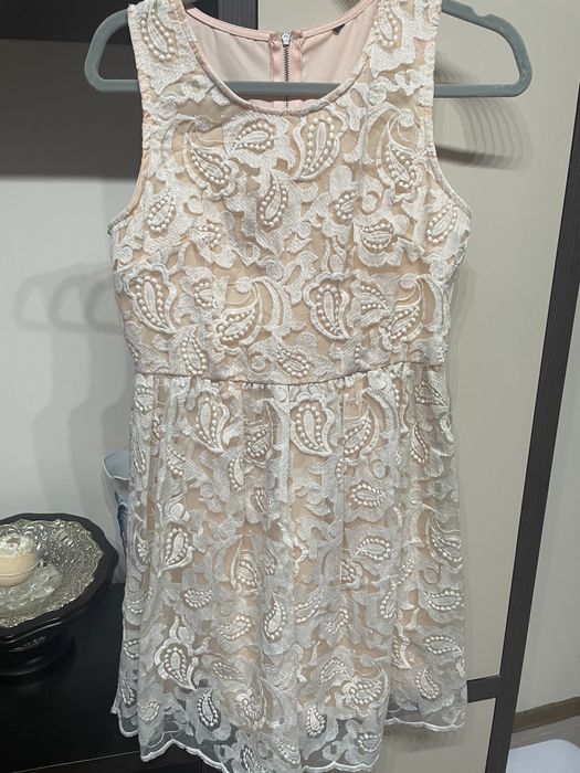 Rochie eleganta femei