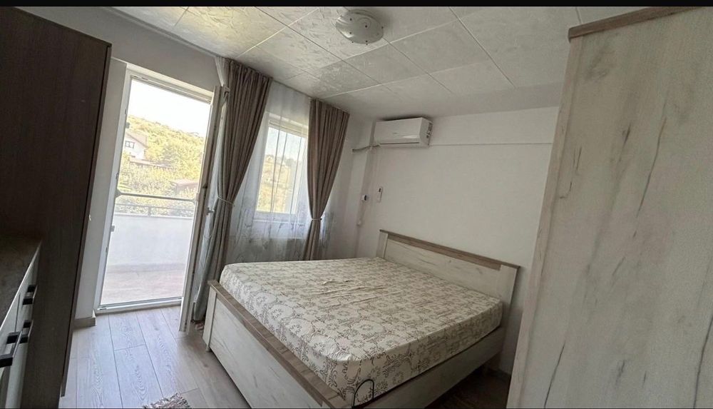 Închiriez Bucium 1 km Lidl Iași