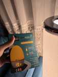 НОВО! Термометър за стая с USB захранване Tommee Tippee - GroEgg2