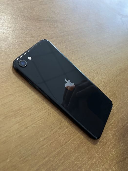Iphone Se Айфон СЕ