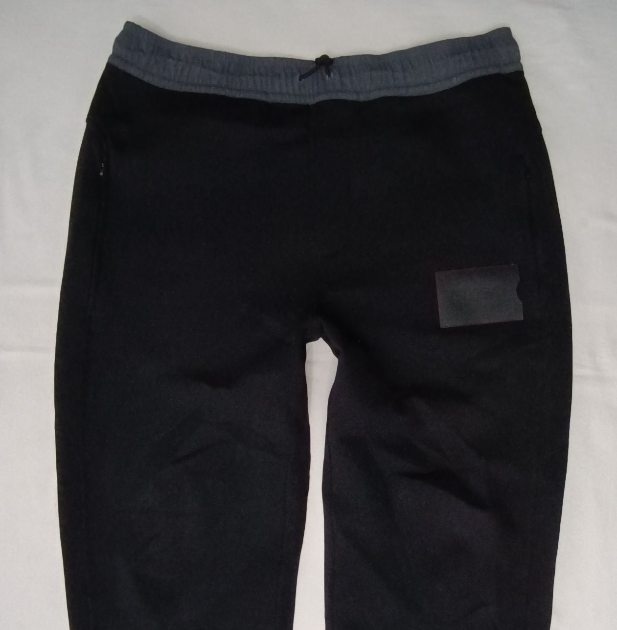 Hugo Boss Destaro Pants оригинално долнище M Бос долница долно