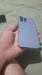 Ayfon 13 pro max