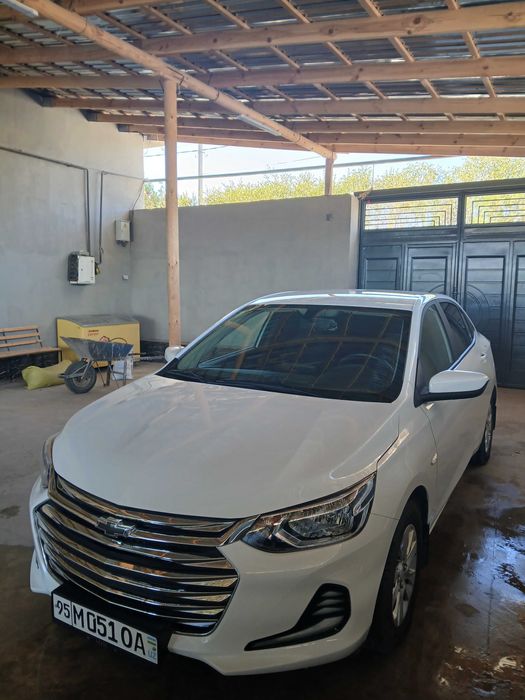 продажа автомобиля