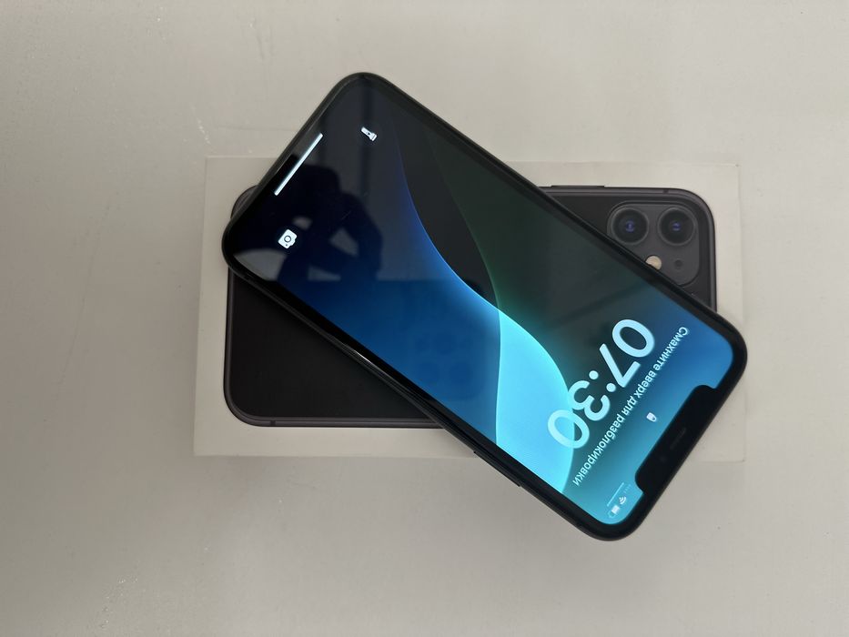 Iphone 11,айфон 11