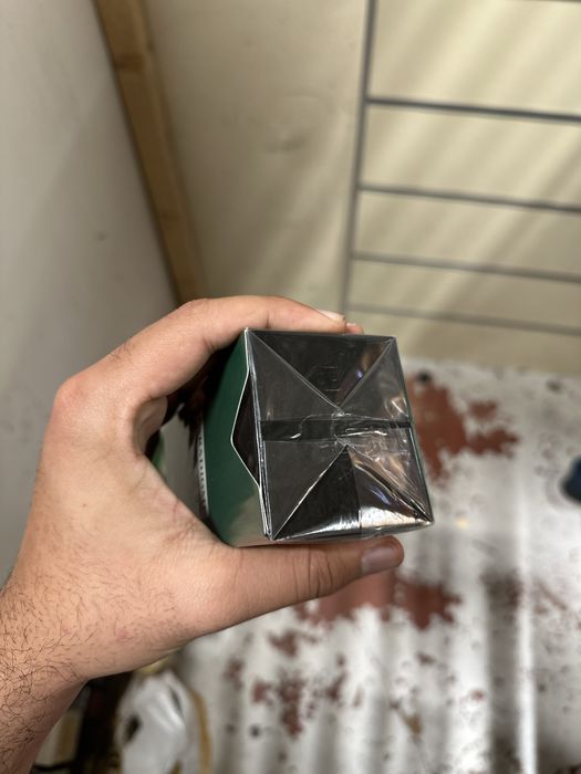 Parfum Prada Paradigme 100 ml premium !!