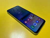 Смартфон GSM SAMSUNG GALAXY A05s A057 BLACK 6.70 ", 64 GB, RAM 4 GB