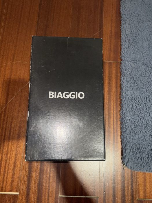 adidasi biaggio eleganit 42/43