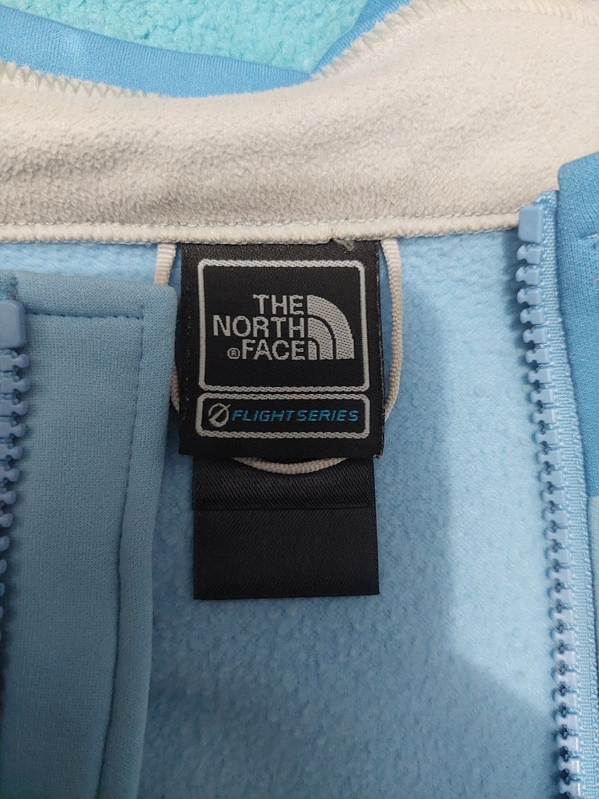 Polar Hanorac TheNorthFace