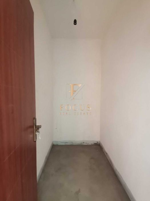 Продава се Четиристаен апартамент в Пловдив, Христо Смирненски - 330 кв.м за 781 €/кв.м - Снимка #4