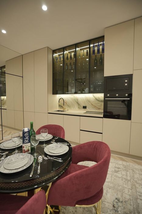 Квартиры посуточно [Без ЗАГСа]