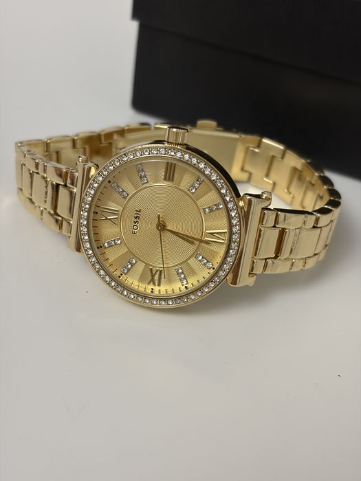 Ceas Fossil dama ,nou