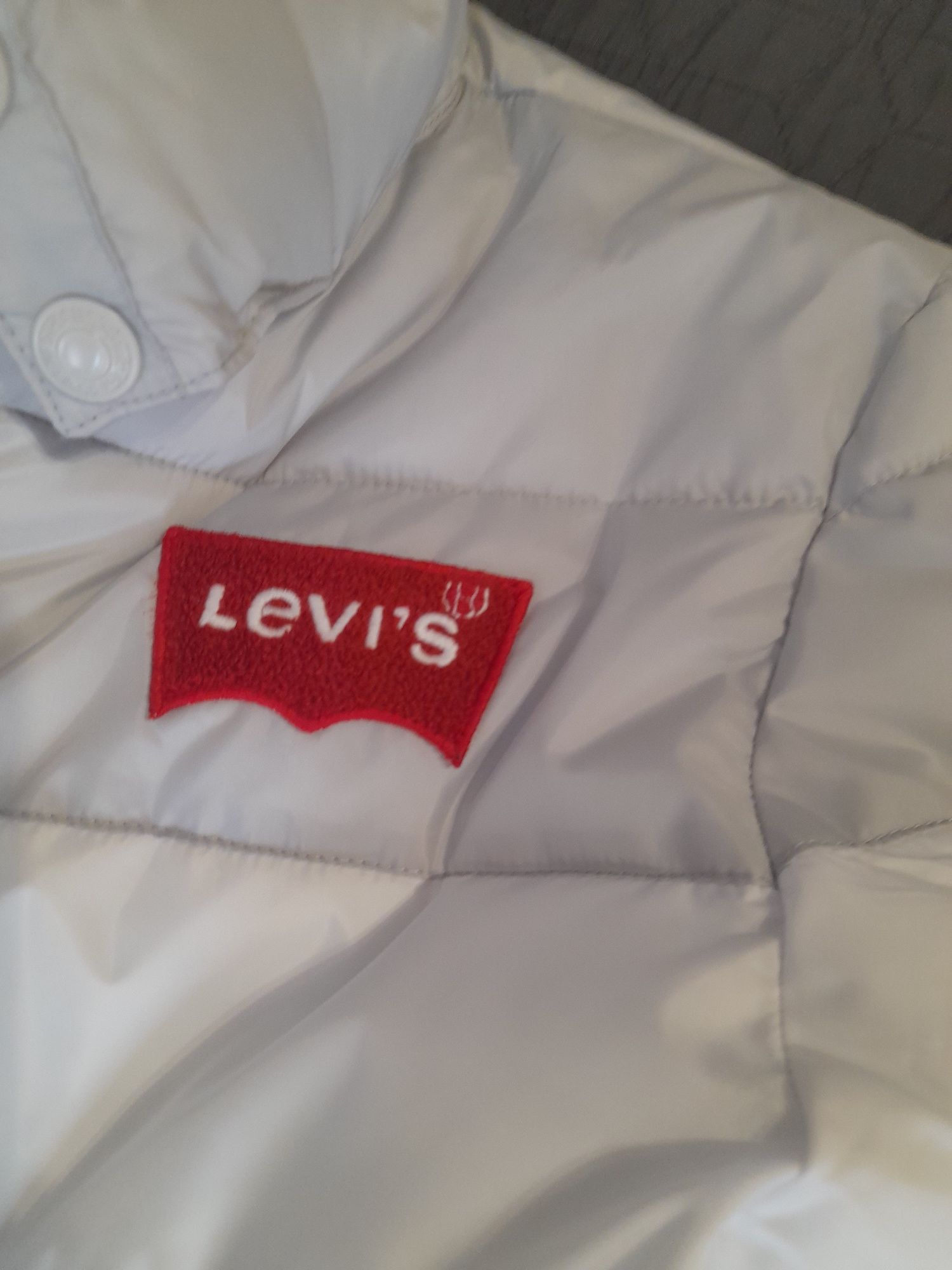 детско яке " Levi's "