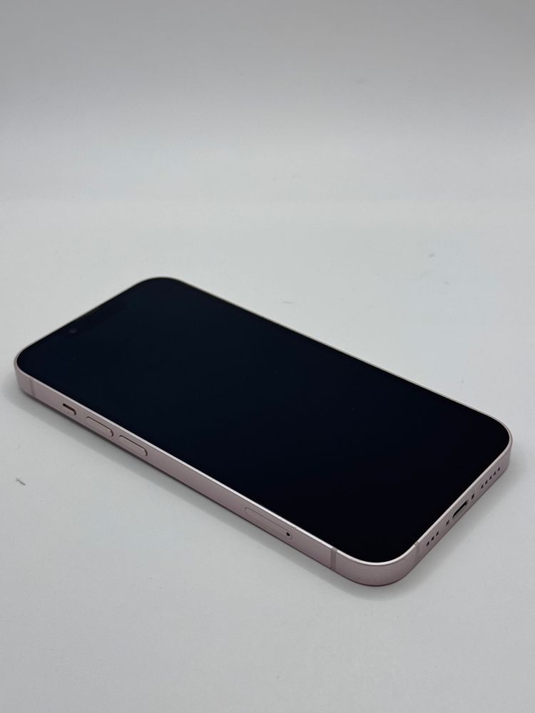 Iphone 13 256GB 100% Grad A Garantie 24 Luni - zonemag.ro