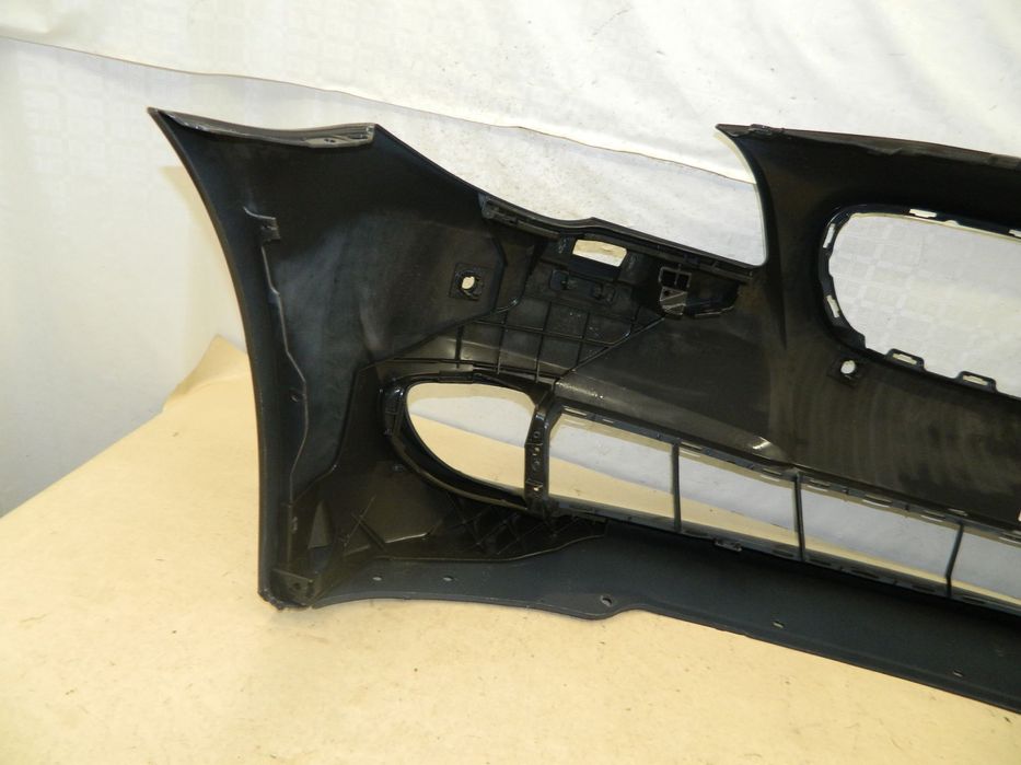 Bara fata BMW Seria 5 F10 / F11, 2010, 2011, 2012, 2013, 51117200712