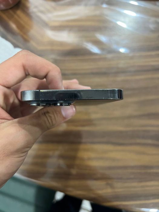 iPhone 13 pro max ideal