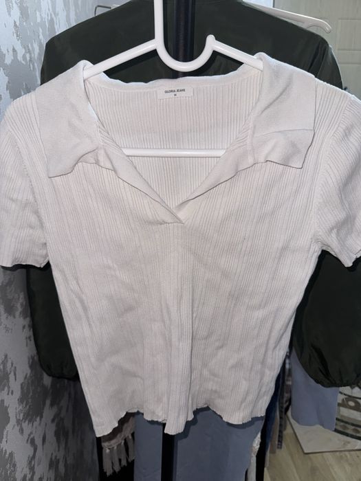 Пакет одежды женской