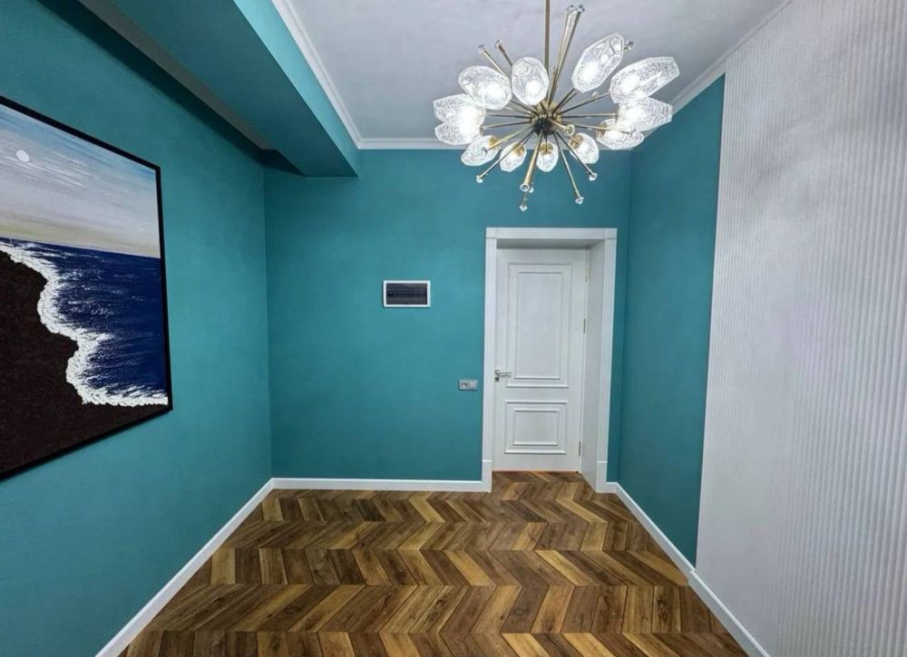 Продается дом. Таунхаус  в Яккасарайском районе Глинка