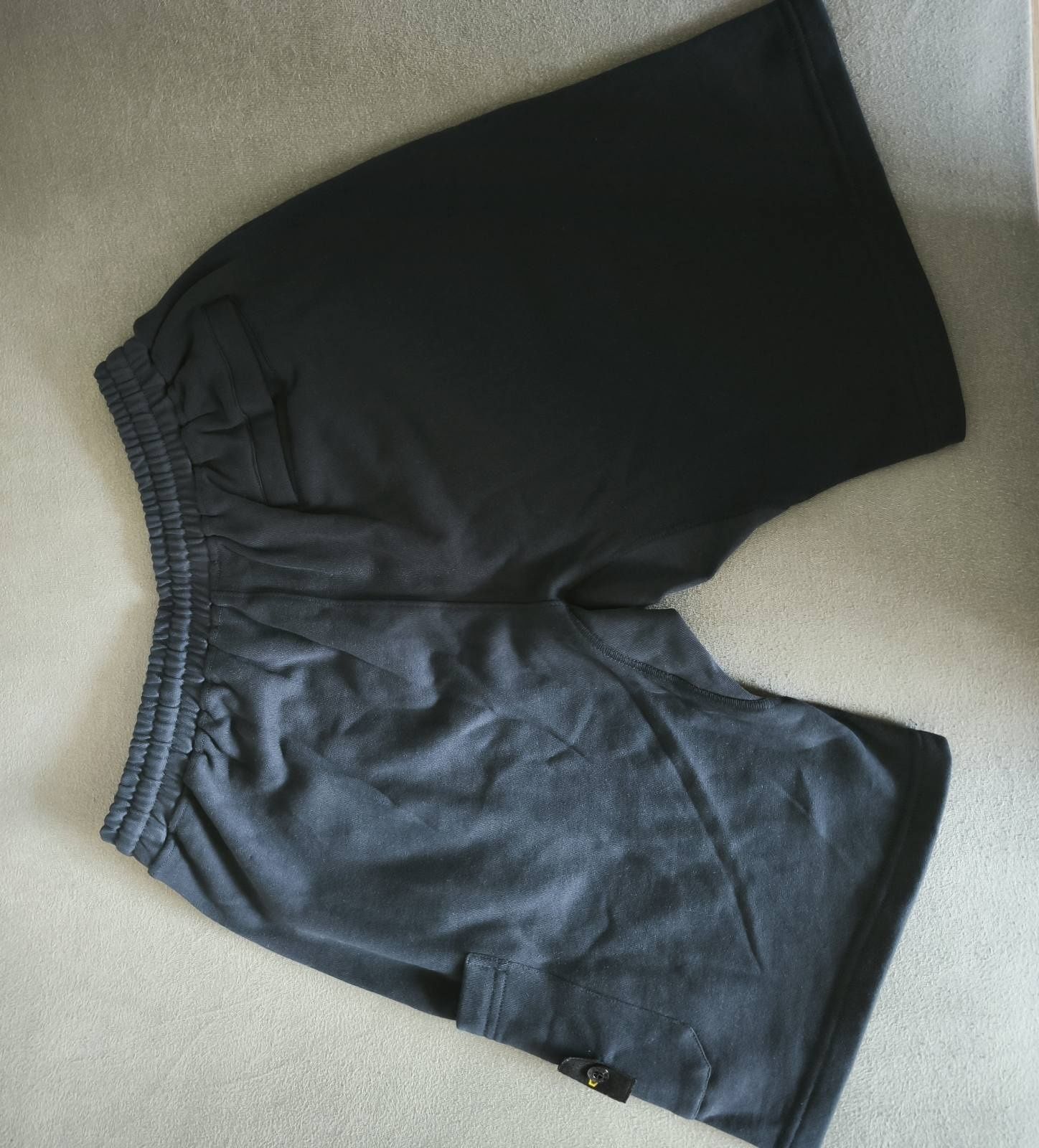 !!!ПРОМОЦИЯ!!! STONE ISLAND къси панталони