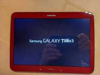 Таблет Samsung Galaxy A3