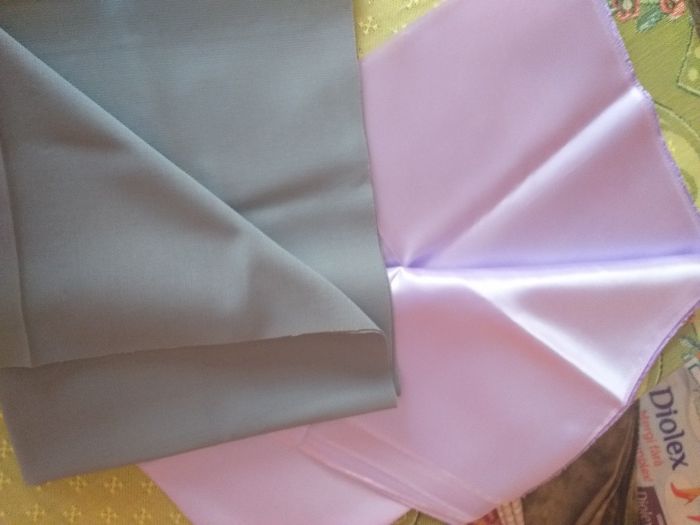 vand cupoane metraj croitorie