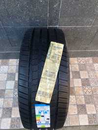 Balon shina MICHELIN Good year 285/50R20