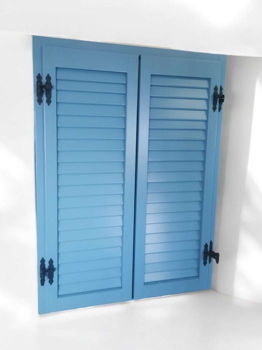 Obloane din lemn stratificat-stejar, cireș, pin, meranti, nuc, paltin