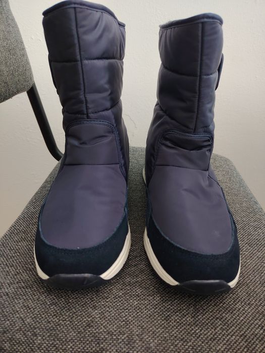 Продам зима 41 р