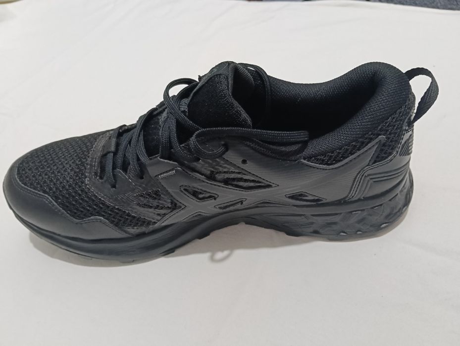 42,5 Asics Gel-Sonoma gtx măsură 42,5