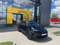 Opel Mokka Opel MOKKA GS LINE 1.2 Benzina 130 CP