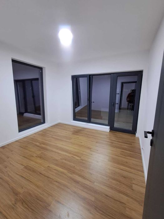 Vand Vila in Navodari P+1E