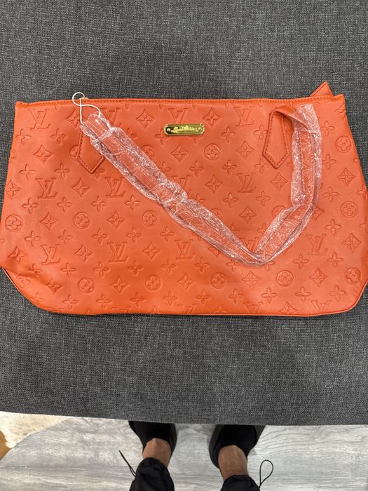 Чанта Louis Vuitton