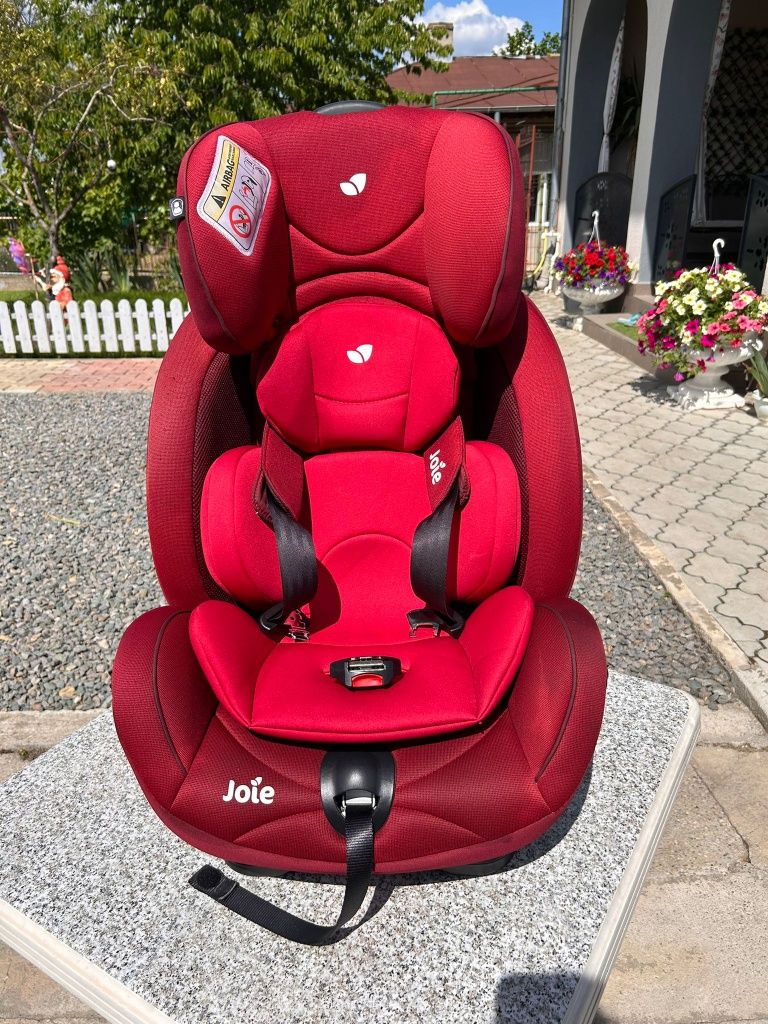 Scaun joie auto copil