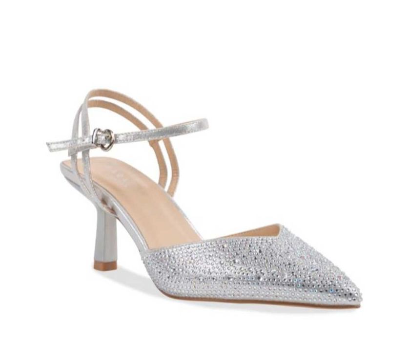 Pantofi foarte eleganti din UK