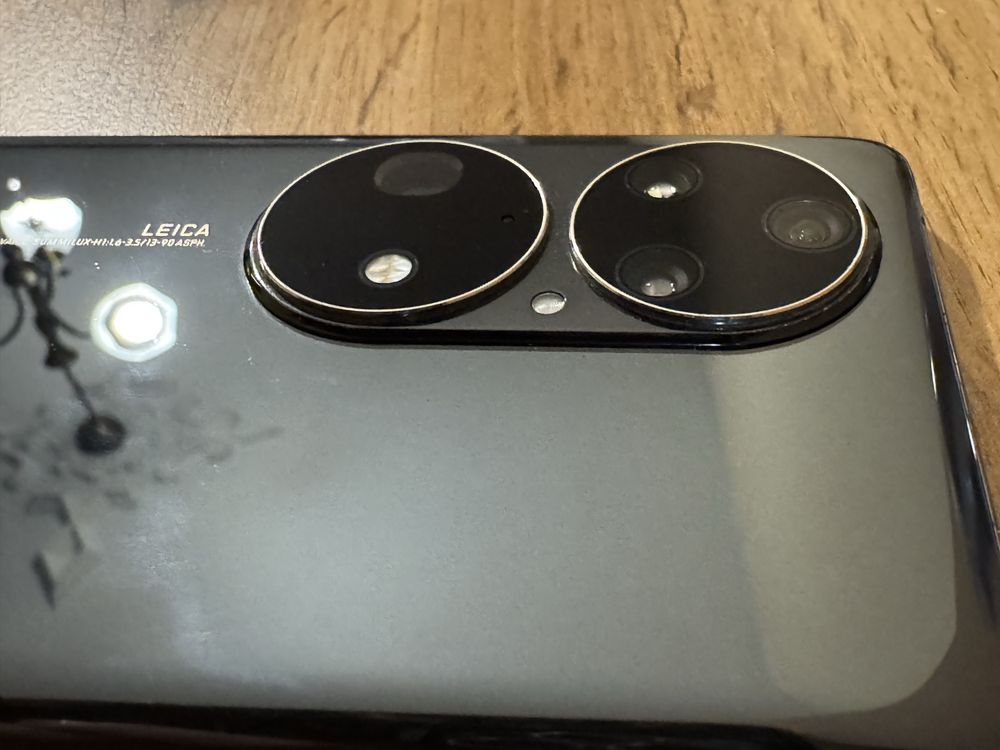 Huawei P50 Pro 256GB