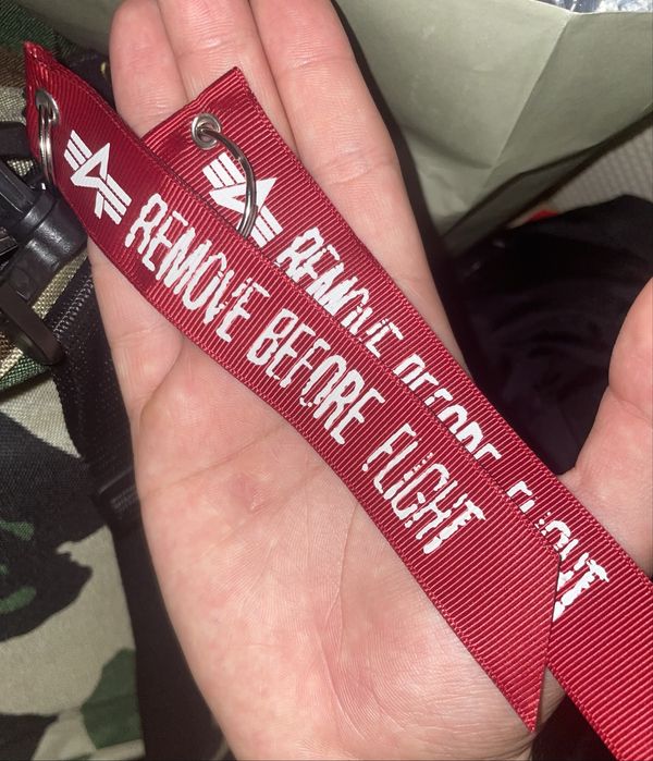 Продаю альфа брелки 5-6к