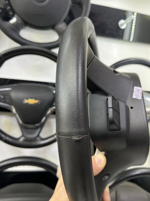 spark elegant rul sotiladi