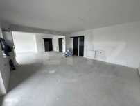 Apartament 3 camere cu posibiltate comerciala, 80 mp, Maurer Residence