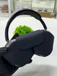 Apple Airpods Max